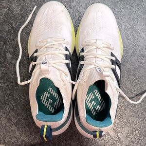 📌 2023 Men’s 7.5 Footjoy Hyperflex Golf Shoe